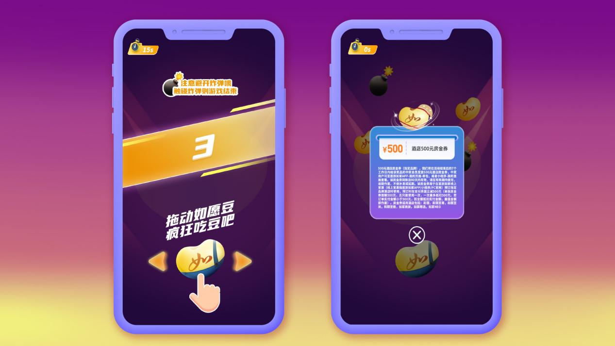 图片95.png