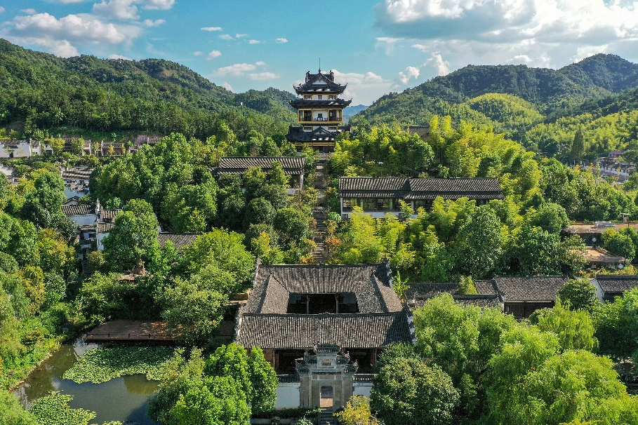 图片 4.png