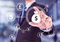 慕思2.5亿元收购新加坡与印尼公司资产