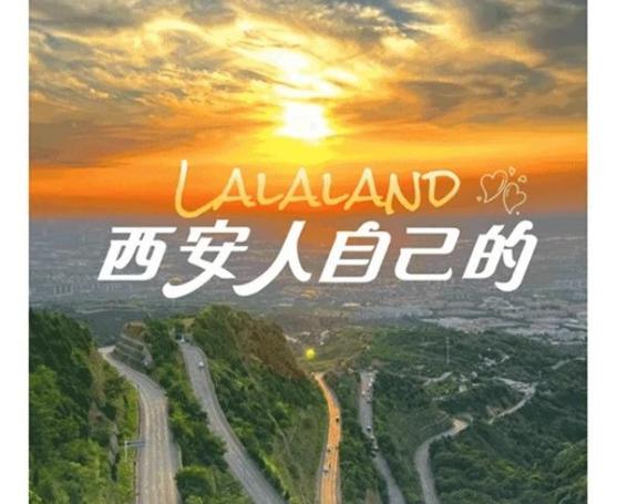 来万澳庄园奔赴一场橘子味的日落吧~