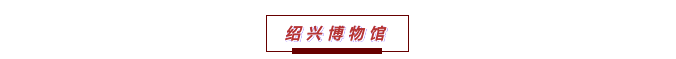 截屏2024-01-03 16.00.22.png