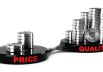 酒店人请回答：2025年，去哪儿找增长？