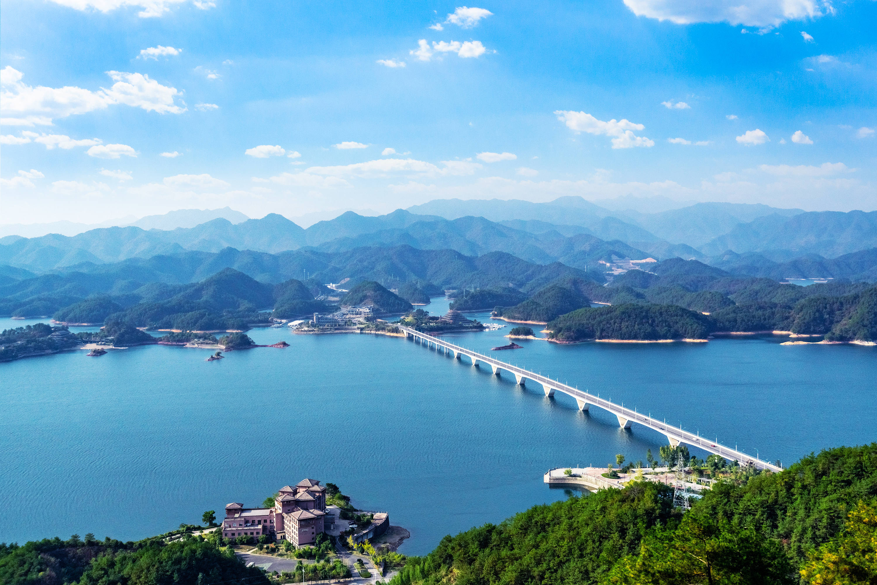 马蜂窝发布十一出行趋势预测：自然类景区成出游首选