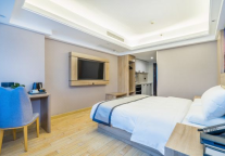 途客系列三足鼎立再创佳绩，助力投资驶入“快车道”