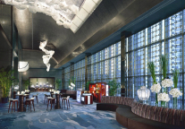 钱三毛：岁末年初浅析行业经典案例 