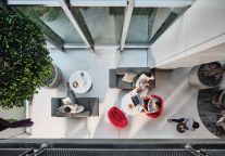 万悦会暑期会员活动启动，在万达美华酒店悦享满满会员福利