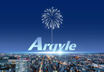 雅阁酒店集团|深耕高中端市场，开拓旅游新视野