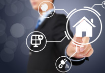 数字化在租赁行业崛起——新寓数百万元天使轮融资背后的洞察