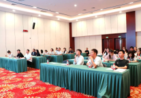 榆林旅投公司举办新闻写作与舆情处置工作专题培训班