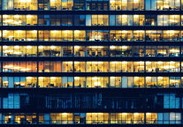 直击人才转型，寻找行业下一片蓝海 | 2024迈点文旅住宿节