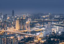 戴斌：旅游经济新格局与产业政策新导向——兼论2023年上半年旅游经济形势与暑期消费展望