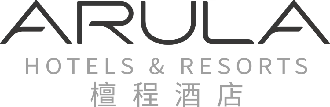 图片14.png