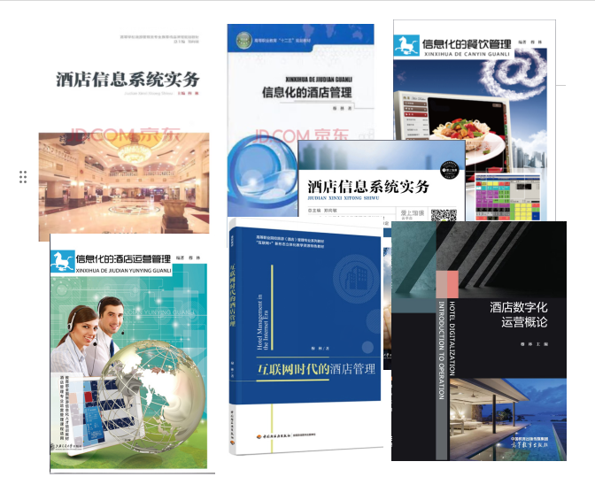 企业微信截图_20240312084959.png