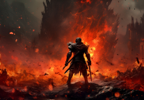 住房租赁，家电新战场