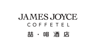 截屏2023-10-12 17.42.37.png