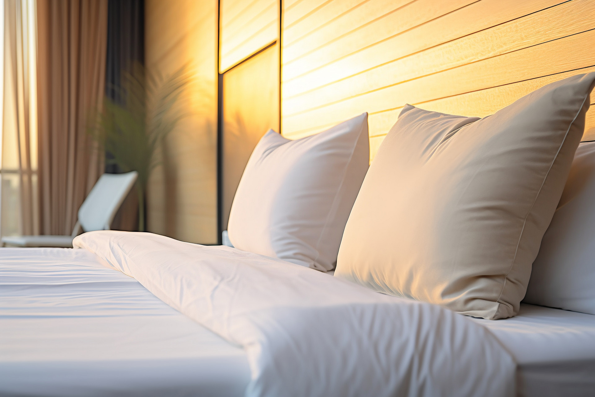 喜临门拟1亿元至2亿元回购股份