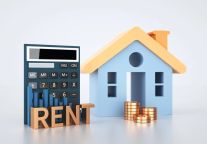 政企合作走上“纳保”第一线