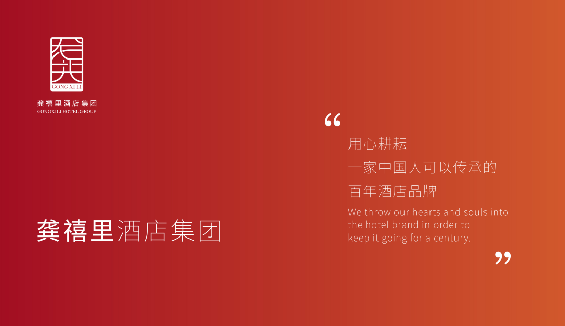 图片40.png