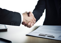 云台山景区与哈密文旅集团签订战略合作协议