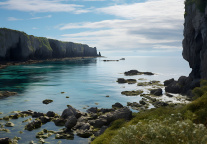 王昆欣：更好建设“带头人”队伍 创新推动乡村文旅发展