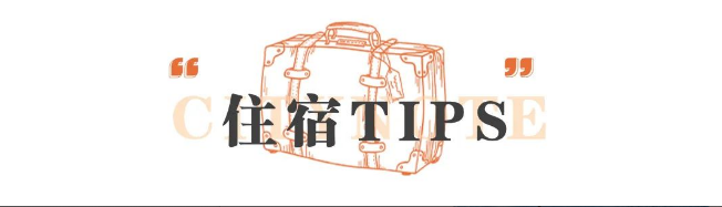 截屏2023-12-11 14.21.24.png