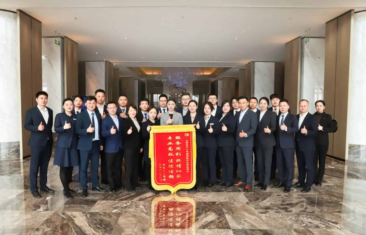 图片 1.png