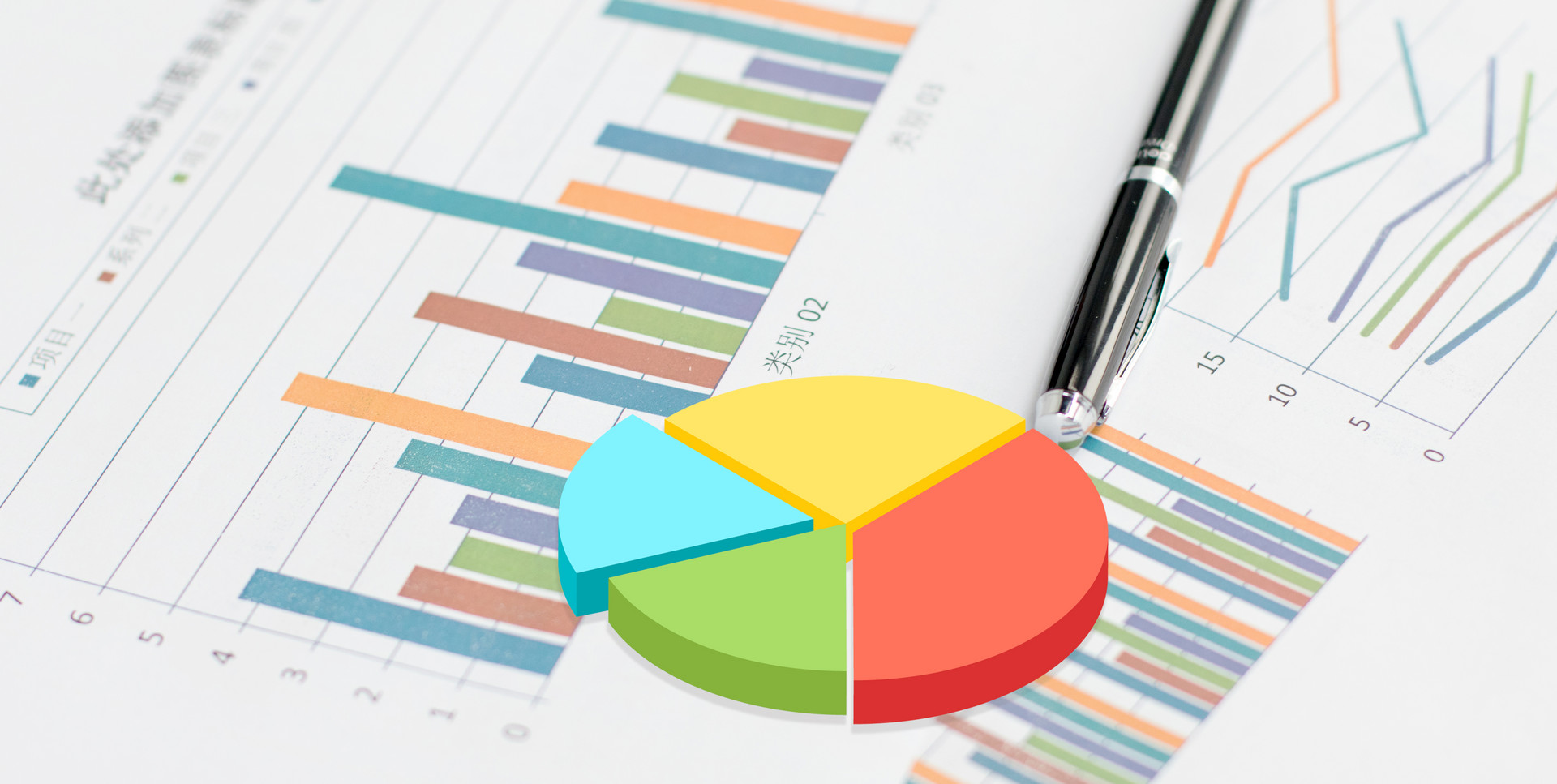 布丁酒店：2023年上半年营收1.5亿元，同比增长81.69%