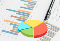 布丁酒店：2023年上半年营收1.5亿元，同比增长81.69%