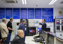 从细节见真章：苏州希尔顿酒店九年后场管理之道