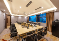 商旅出行品质典范，精彩旅途尽在雅阁酒店