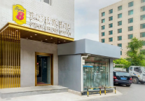 超好住-优选丨北京第八家优选闪亮登场