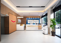 共赏海天一色，宜尚酒店3.0三亚首店多日满房