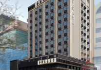 超前剧透 |艺龙安悦酒店待开业新店预览