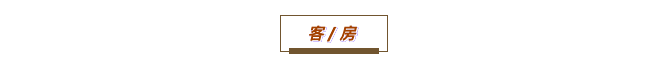 截屏2024-01-03 15.50.42.png