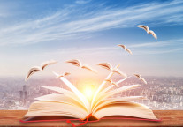 文旅发展，地方两会有话说