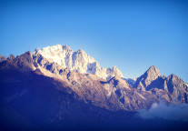 雅高集团签约丽江，全新翰悦阁酒店将于 2025 年底亮相