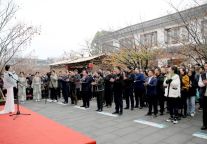 好食已来临 帮农促共富丨帮农客紫阳店盛大开业！