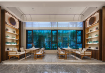 国潮破圈，连签9单！陌上酒店集团再拓新版图