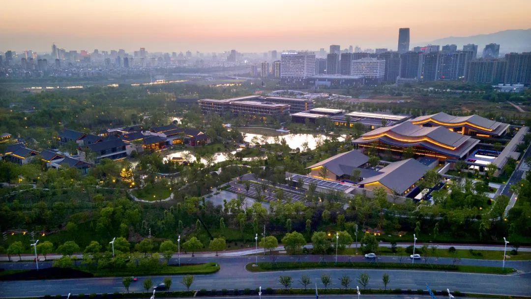 图片43.png