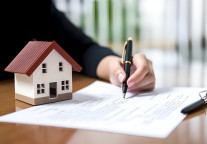 张其光提出将集中式长租公寓和养老住房纳入REITs资产范围