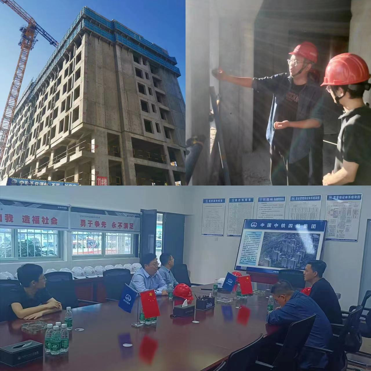 图片39.png