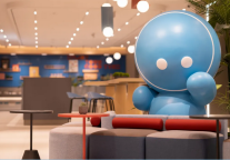 消费趋势迅猛多变，头部酒店集团如何找准生长节奏？ 