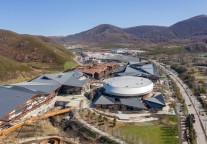 北京冬奥指定酒店-崇礼奥克伍德优阁酒店公寓首次面向公众开放