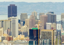 10月新开业133家中高端及以上酒店，中高端阵营持续扩容