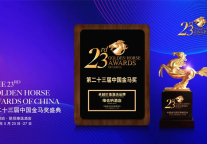 维也纳酒店荣获第二十三届中国金马奖卓越价值酒店品牌