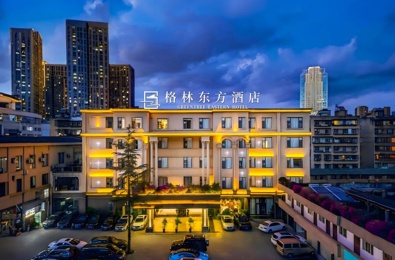 003372格林东方昆明市白云路同德广场酒店(1).jpg
