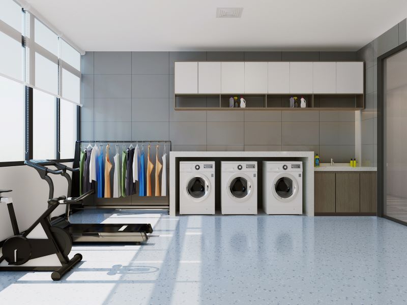 健身房洗衣房27(3)(1).jpg