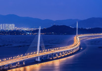 到港澳广深投酒店，还能赚钱吗？