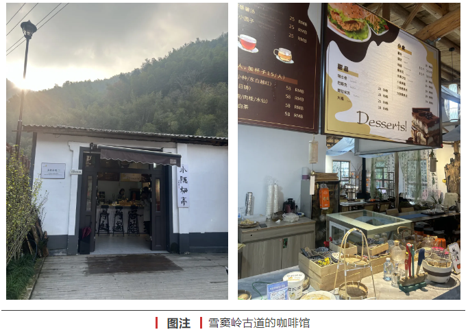 乡村3.png