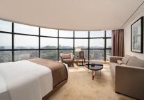 雅阁酒店集团|贵州兴义国龙雅阁大酒店，邂逅黔西南的岁月长歌